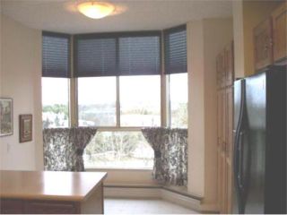 Photo 3:  in WINNIPEG: River Heights / Tuxedo / Linden Woods Condominium for sale (South Winnipeg)  : MLS®# 1000375