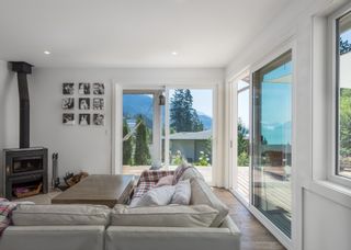 Photo 11: 679 COPPER Drive in Squamish: Britannia Beach House for sale : MLS®# R2751246