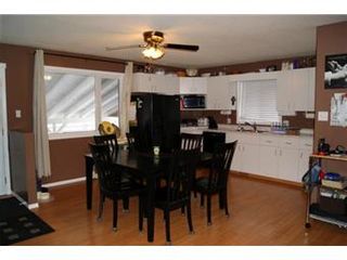Photo 2: 303 2nd Street West: Warman Single Family Dwelling for sale (Saskatoon NW)  : MLS®# 388877