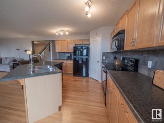 Photo 7: 8507 179 Avenue in Edmonton: Zone 28 House for sale : MLS®# E4307700