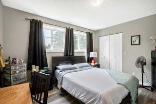 Photo 14: BIG SPRINGS: Airdrie Apartment for sale