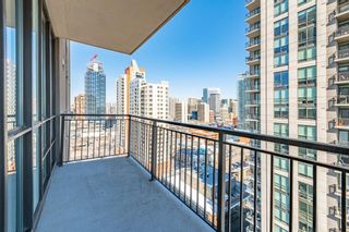 Photo 23: 1605 1118 12 Avenue SW in Calgary: Beltline Apartment for sale : MLS®# A1088641