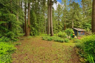 Photo 33: 1385 Campbell Rd in Cobble Hill: ML Cobble Hill House for sale (Malahat & Area)  : MLS®# 911642