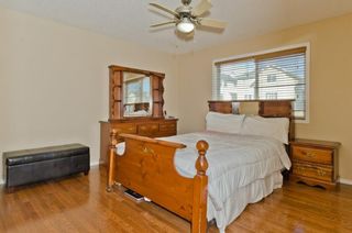 Photo 18: 117 Evansmeade Circle NW in Calgary: Evanston Detached for sale : MLS®# A1042078