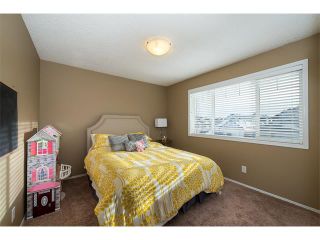 Photo 19: 289 West Lakeview Drive: Chestermere House for sale : MLS®# C4092730