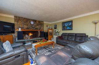 Photo 5: 2566 BAYVIEW STREET in Surrey: Crescent Bch Ocean Pk. House for sale (South Surrey White Rock)  : MLS®# R2640548