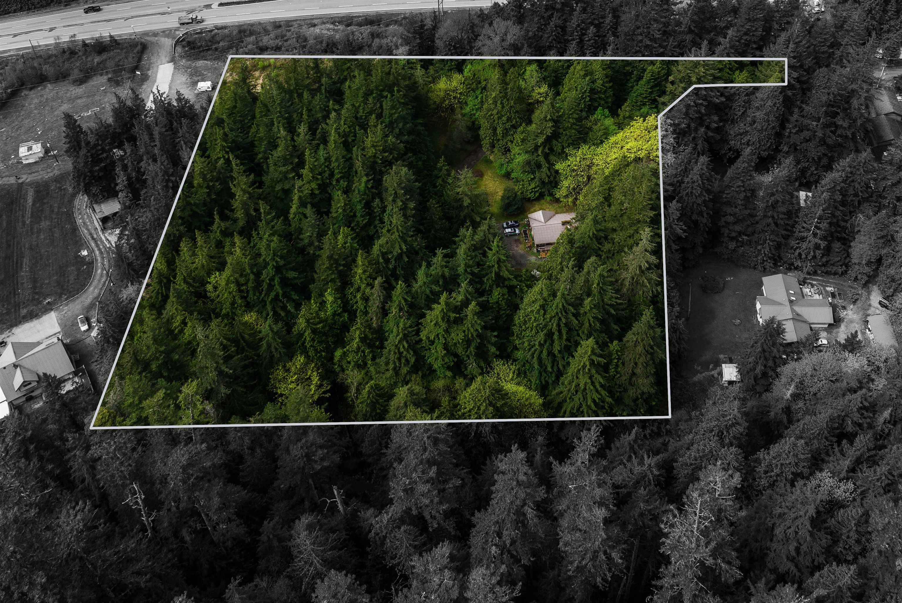 Main Photo: 1774 DEPOT Road in Squamish: Tantalus Land Commercial for sale : MLS®# C8046211