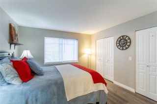 Photo 25: 14 2000 PANORAMA Drive in Port Moody: Heritage Woods PM Townhouse for sale in "Mountain's Edge" : MLS®# R2526570
