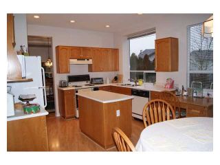 Photo 4: 3172 SKEENA Street in Port Coquitlam: Riverwood House for sale in "RIVERWOOD" : MLS®# V862119