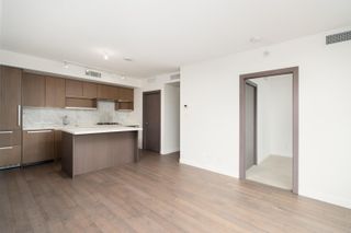 Photo 11: 355 38 SMITHE Street in Vancouver: Downtown VW Condo for sale in "ONE PACIFIC" (Vancouver West)  : MLS®# R2876760