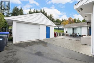 Photo 34: 340 Crescent Rd W in Qualicum Beach: House for sale : MLS®# 960029
