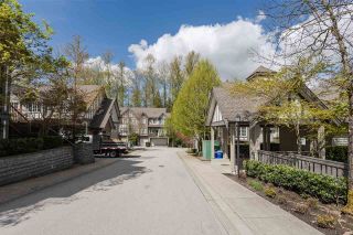 Photo 15: 35 8533 CUMBERLAND Place in Burnaby: The Crest Townhouse for sale (Burnaby East)  : MLS®# R2360846