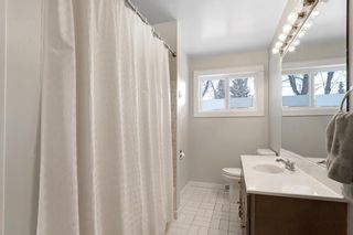 Photo 9: 1327 105 Avenue SW in Calgary: Southwood Detached for sale : MLS®# A1047617