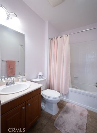 Photo 27: Townhouse for sale : 3 bedrooms : 5404 W 149th Place #7 in Hawthorne