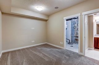 Photo 26: 1 405 17 Avenue NW in Calgary: Mount Pleasant Row/Townhouse for sale : MLS®# A1183076