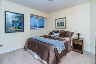 Photo 13: 288 MUNDY Street in Coquitlam: Central Coquitlam House for sale : MLS®# R2717354