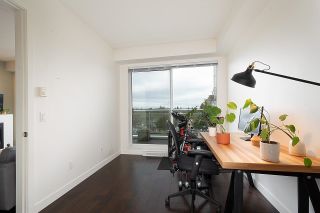 Photo 17: 519 3333 MAIN Street in Vancouver: Main Condo for sale (Vancouver East)  : MLS®# R2751361