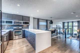 Photo 14: 41 Masters Crescent SE in Calgary: Mahogany Detached for sale : MLS®# A1252819