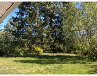 Photo 3: 3039 LIKELY Road: 150 Mile House House for sale (Williams Lake (Zone 27))  : MLS®# N195230