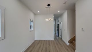 Photo 4: 8020 19TH Avenue in Burnaby: East Burnaby 1/2 Duplex for sale (Burnaby East)  : MLS®# R2878109