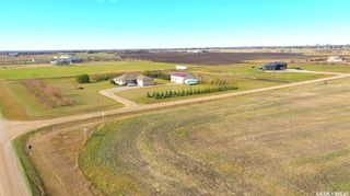 Photo 19: Lot 6 Hillview Estates in Orkney: Lot/Land for sale (Orkney Rm No. 244)  : MLS®# SK916805