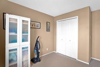 Photo 14: 417 1000 Somervale Court SW in Calgary: Somerset Apartment for sale : MLS®# A2039894