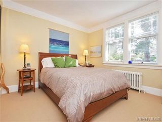 Photo 10: 3921 Blenkinsop Rd in VICTORIA: SE Maplewood House for sale (Saanich East)  : MLS®# 714750
