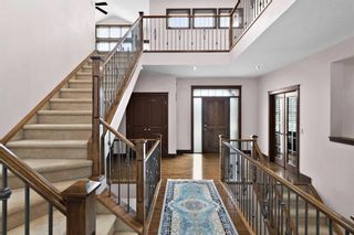 Photo 23: 32 Discovery Ridge Circle SW in Calgary: Discovery Ridge Detached for sale : MLS®# A2129239