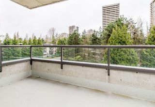 Photo 11: 408 3970 CARRIGAN Court in Burnaby: Government Road Condo for sale in "The Harrington" (Burnaby North)  : MLS®# R2151924