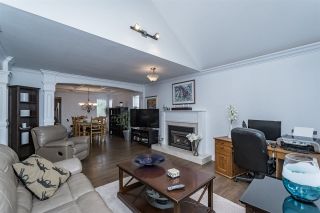 Photo 6: 10571 164 Street in Surrey: Fraser Heights House for sale (North Surrey)  : MLS®# R2179684