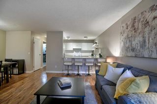 Photo 9: 10 3015 51 Street SW in Calgary: Glenbrook Row/Townhouse for sale : MLS®# A2097059