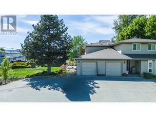 Main Photo: 2742 Cameron Road in West Kelowna: House for sale : MLS®# 10313895