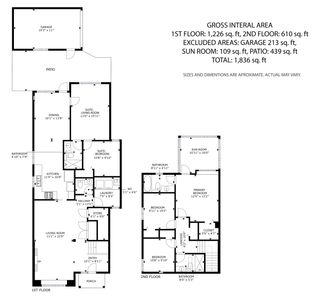 Photo 37: 7613 NEWCOMBE Street in Burnaby: East Burnaby 1/2 Duplex for sale (Burnaby East)  : MLS®# R2762741