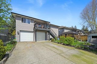Photo 34: 23986 ABERNETHY Way in Maple Ridge: East Central House for sale : MLS®# R2772949