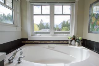 Photo 26: 1000 POLEWE Place in Squamish: Garibaldi Highlands House for sale : MLS®# R2586551