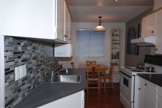 Photo 10: 406 1045 HARO Street in Vancouver: West End VW Condo for sale (Vancouver West)  : MLS®# R2009230