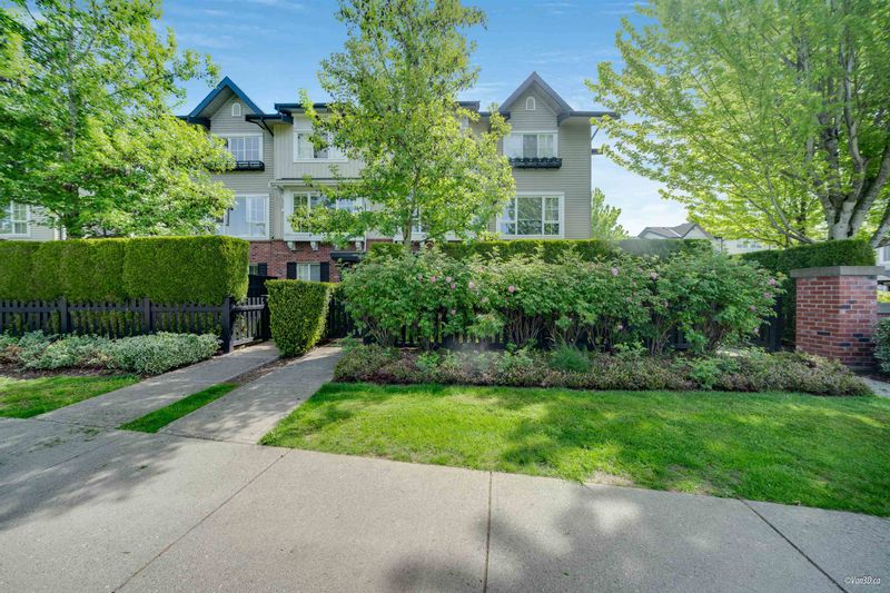 FEATURED LISTING: 151 - 2450 161A Street Surrey