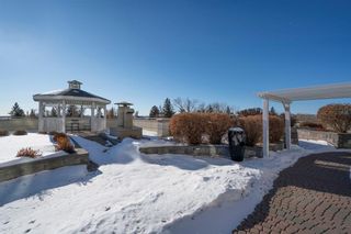 Photo 42: 407 1718 14 Avenue NW in Calgary: Hounsfield Heights/Briar Hill Apartment for sale : MLS®# A2011907