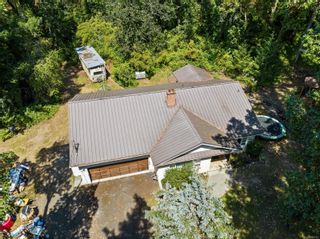 Photo 29: 8111 Mcphail Rd in Central Saanich: CS Inlet House for sale : MLS®# 910743