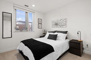 Photo 16: 315 88 9 Street NE in Calgary: Bridgeland/Riverside Apartment for sale : MLS®# A2020381
