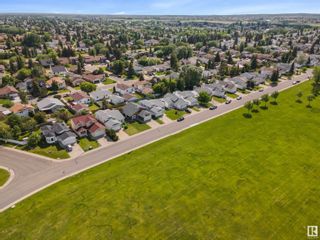 Photo 3: 18515 72 Avenue in Edmonton: Zone 20 House for sale : MLS®# E4306581