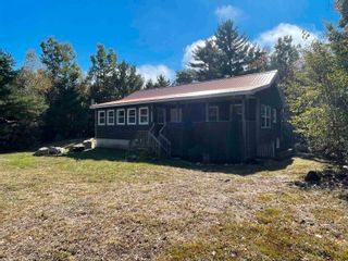 Photo 2: 5295 Highway 3 in White Point: 406-Queens County Residential for sale (South Shore)  : MLS®# 202223941