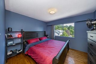 Photo 16: 57 2002 ST JOHNS Street in Port Moody: Port Moody Centre Condo for sale : MLS®# R2602252