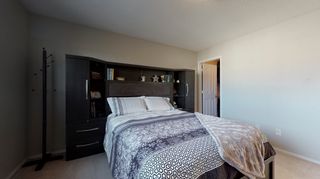 Photo 22: 15306 138a St NW in Edmonton: House for sale : MLS®# E4233828
