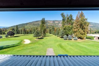 Photo 51: 1450 Husky Frontage Road, in Sicamous: Institutional - Special Purpose for sale : MLS®# 10270982