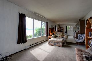 Photo 11: 2258 Eagle Bay Road: Blind Bay House for sale (South Shuswap)  : MLS®# 10164001