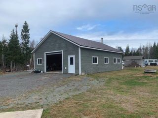 Photo 3: 2010 Barneys River Road in Lower Barneys River: 108-Rural Pictou County Residential for sale (Northern Region)  : MLS®# 202301386