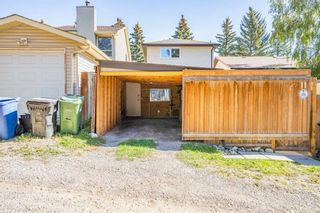 Photo 29: 11 Edgeford Way NW in Calgary: Edgemont Detached for sale : MLS®# A2080645