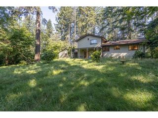 Photo 18: 13458 58 Avenue in Surrey: Panorama Ridge House for sale : MLS®# R2478163