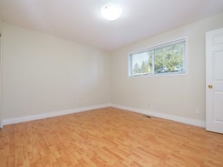 Photo 9: 31931 STARLING Avenue in Mission: Mission BC House for sale : MLS®# R2738517